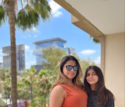 Hotel Palacio Azteca photo