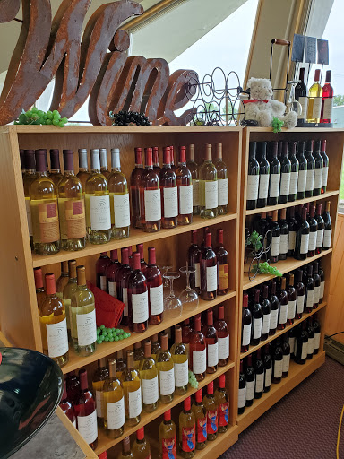 Cheese Shop «Pavilion Cheese & Gifts», reviews and photos, 1201 E Division St, Neillsville, WI 54456, USA