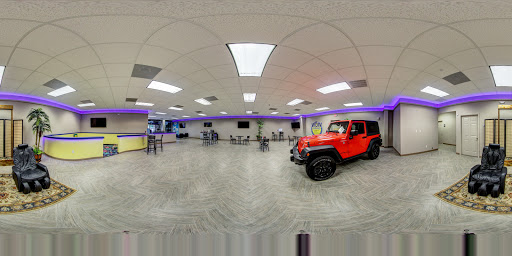 Used Car Dealer «Texas Direct Auto», reviews and photos, 21901 Texas 249 Access Rd #400, Houston, TX 77070, USA