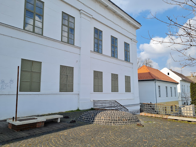 Értékelések erről a helyről: Baka Múzeum Szekszárd, Szekszárd - Múzeum