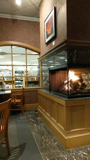 Book Store «Schuler Books & Music», reviews and photos, 1982 W Grand River Ave, Okemos, MI 48864, USA