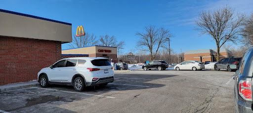 Convenience Store «Holiday Stationstores», reviews and photos, 4595 Nicols Rd, Eagan, MN 55122, USA