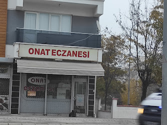 Onat Eczanesi