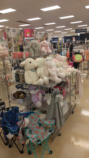 Department Store «Marshalls», reviews and photos, 24055 Chagrin Blvd, Beachwood, OH 44122, USA