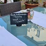 Photo n°1 de l'avis de Dieter.o fait le 21/09/2020 à 14:31 sur le  Flair Hotel Hopfengarten à Miltenberg