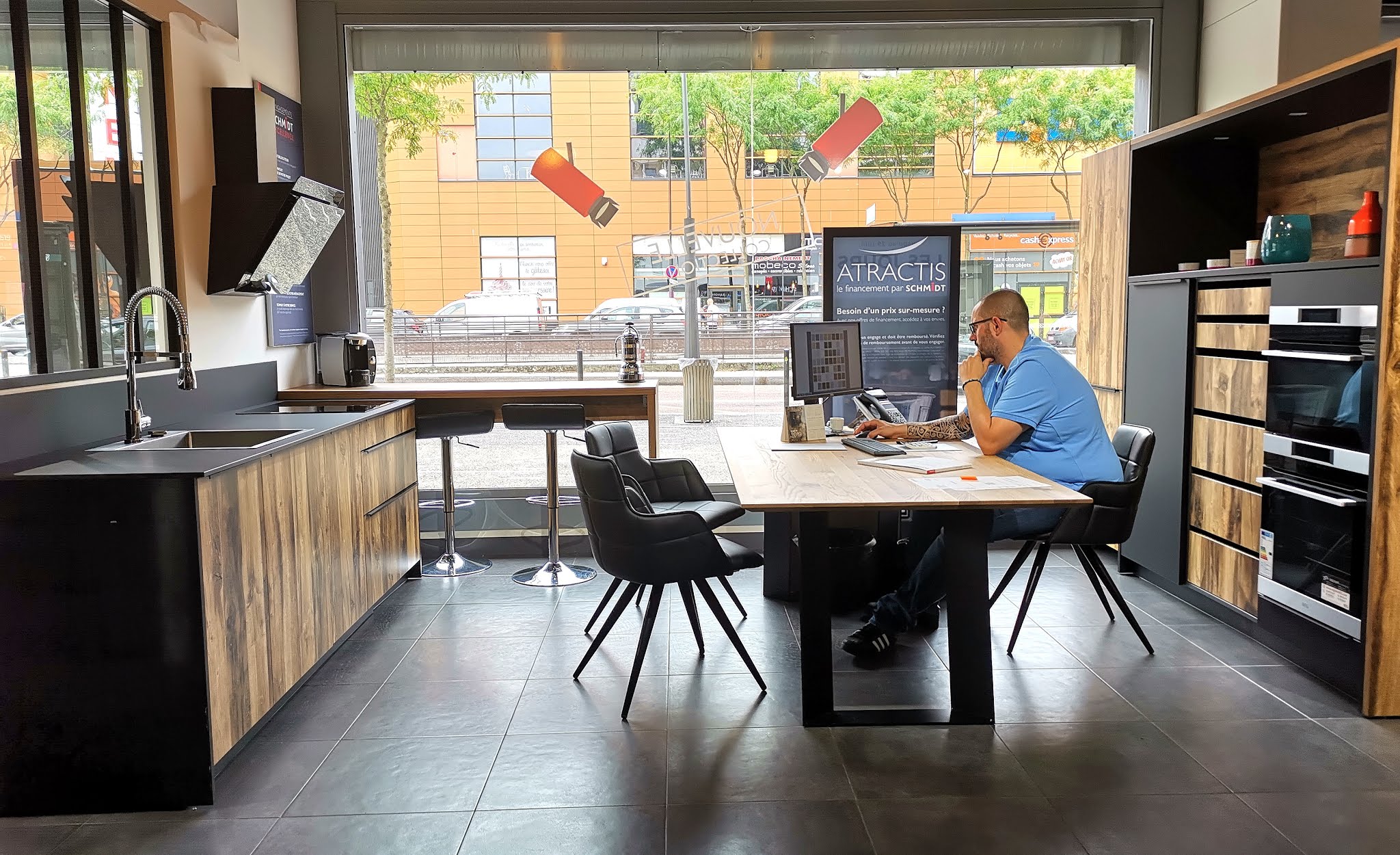 Photo n° 5 de l'avis de Chloé.a fait le 11/07/2019 à 09:51