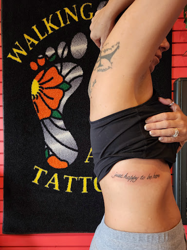 Explore code geass tattoo ideas, creative tattoo ideas in Minocqua, available at Walking Arts Tattoos