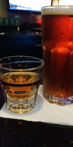 Hotel «Wyndham El Paso Airport Hotel and Water Park», reviews and photos, 2027 Airway Blvd, El Paso, TX 79925, USA