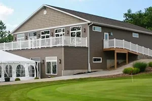 Lake MacBride Golf Course image
