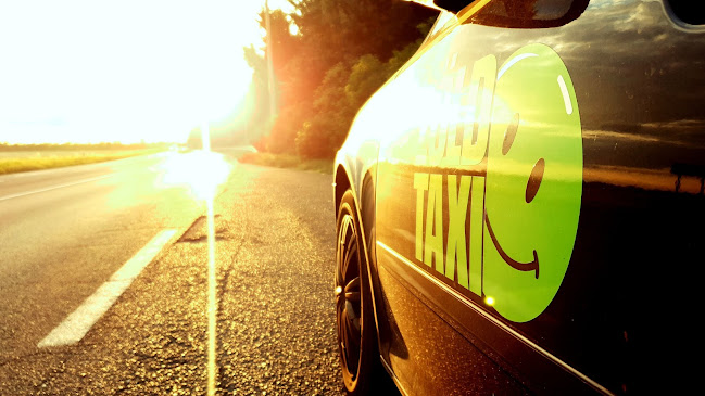 Értékelések erről a helyről: Zöld Taxi, Mosonmagyaróvár - Taxi