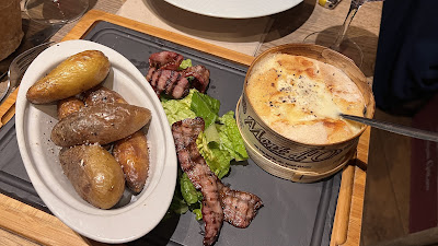 Les Galopins à Toulouse