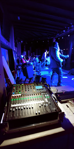 Bar «Treasure Island», reviews and photos, 315 N Alister St, Port Aransas, TX 78373, USA