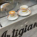 Photo n°1 de l'avis de Alla.s fait le 23/10/2022 à 23:10 sur le  Ditta Artigianale Neri à Florence