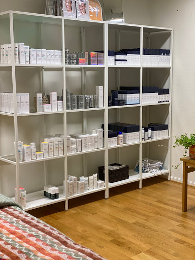 Ansikta Medica Asker