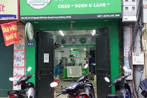 Cửa Hàng Vinachao image