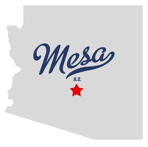 Mechanic «New Dimensions Automotive», reviews and photos, 2733 N Recker Rd, Mesa, AZ 85215, USA