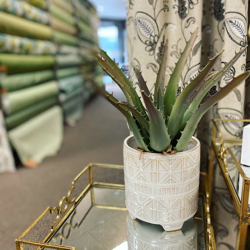 Fabric Store «Artee Fabrics & Home», reviews and photos, 7016 Market St B, Wilmington, NC 28411, USA