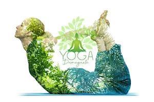 Yoga Dumaguete image