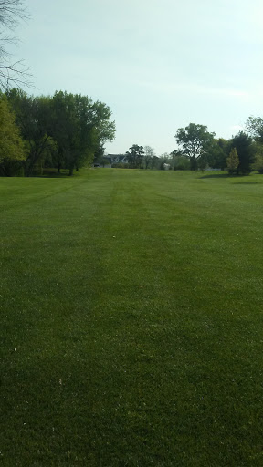 Golf Club «Valley View Golf Club», reviews and photos, 1511 George Rd NE, Lancaster, OH 43130, USA