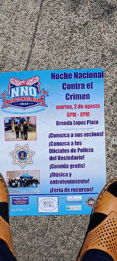 Convenience Store «Arteagas Food Center», reviews and photos, 204 Willow St, San Jose, CA 95110, USA