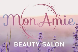 MonAmie salon piękności image