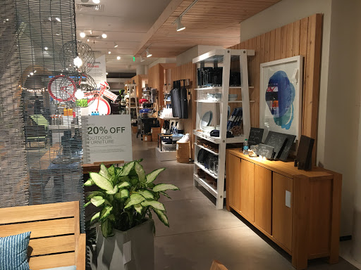 Furniture Store «Crate and Barrel», reviews and photos, 11800 W Broad St, Richmond, VA 23233, USA