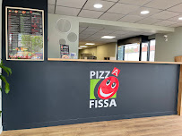 Photos du propriétaire du Pizzeria Pizza Fissa Loos - n°6