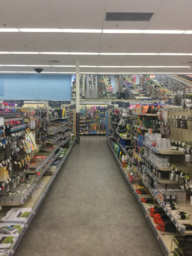 Drug Store «Walgreens», reviews and photos, 2901 Railroad Ave, Pittsburg, CA 94565, USA