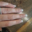 Andy's Nails