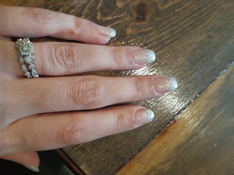 Andy's Nails