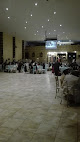 Wedding venues in Puebla