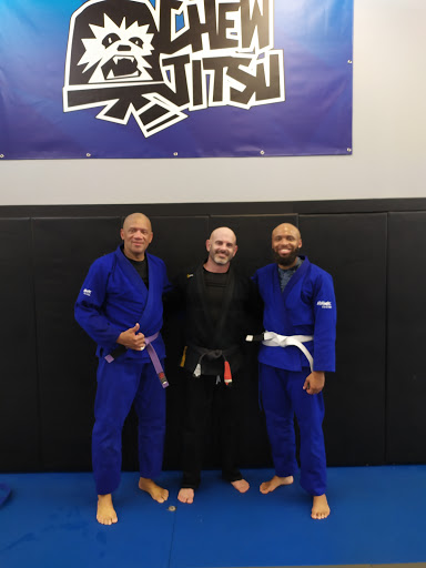 Boxing Gym «Derby City MMA», reviews and photos, 8021 Dixie Hwy, Louisville, KY 40258, USA