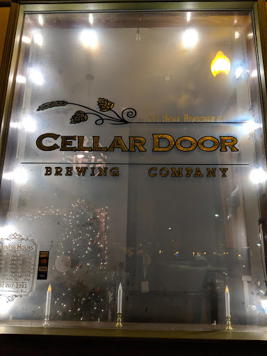 The Cellar Door image 9