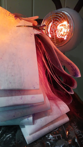 Hair Salon «Hair Healers Beauty Salon», reviews and photos, 2626 SW 9th St, Miami, FL 33135, USA