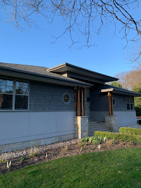 Macatawa Gutter Services - Photo 8 - Car repair in Holland, MI, Holland