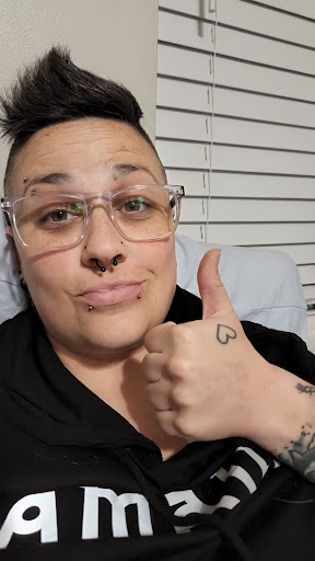 Explore tattoo ideas for women wrist, creative tattoo ideas in Savannah, available at Planet 3 Piercing