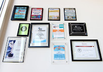 Centered City Yoga - Photo 7 - Car repair in Salt Lake City, UT, Las Vegas