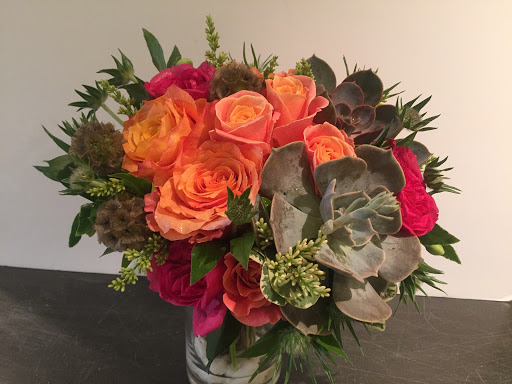 Florist «Greenwich Orchids», reviews and photos, 106 Mason St, Greenwich, CT 06830, USA