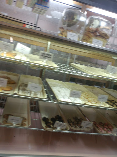 Bakery «The Original Goodie Shop», reviews and photos, 2116 Tremont Center, Upper Arlington, OH 43221, USA