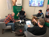 TeamLogic IT - Photo 7 - Car repair in Northbrook, IL, Round Lake Beach