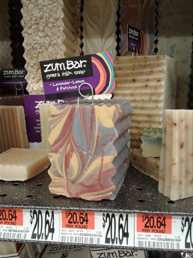 Grocery Store «Star Market», reviews and photos, 535 Trapelo Rd, Belmont, MA 02478, USA