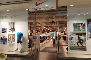 Nike Factory Store Szczecin image