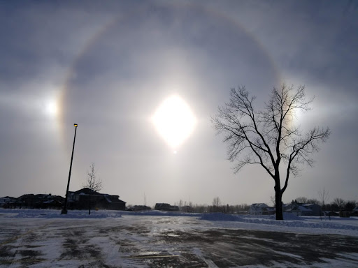 Golf Course «Edgewood Golf Course Pro Shop», reviews and photos, 19 Golf Course Rd, Fargo, ND 58102, USA