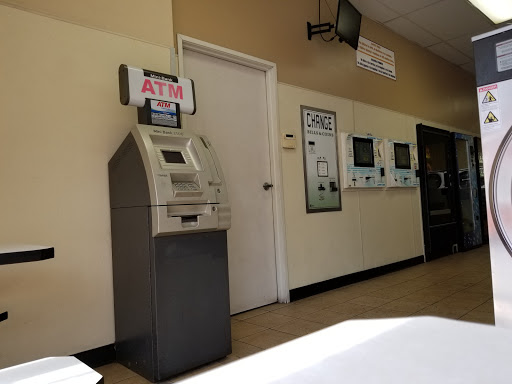 Laundromat «Sparklean Laundry», reviews and photos, 8538 Rosecrans Ave, Paramount, CA 90723, USA
