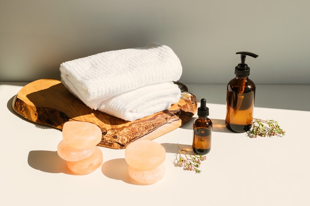 Veradrop Wellness 97116