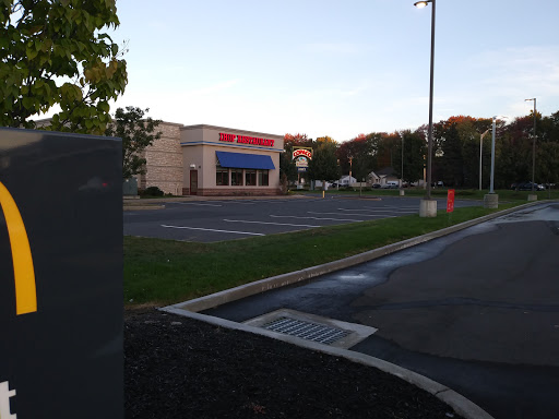 Shopping Mall «Copaco Shopping Center», reviews and photos, 335 Cottage Grove Rd, Bloomfield, CT 06002, USA