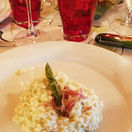 Photo n°11 de l'avis de Loriano.u fait le 24/09/2022 à 13:02 sur le  Ristorante Pizzeria La Fenice à Serina