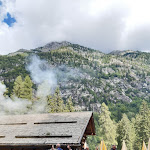 Photo n°5 de l'avis de Giannina.i fait le 03/09/2021 à 15:22 sur le  Savoia Palace Hotel à Madonna di Campiglio