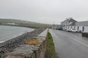 Loop Head Hotel image