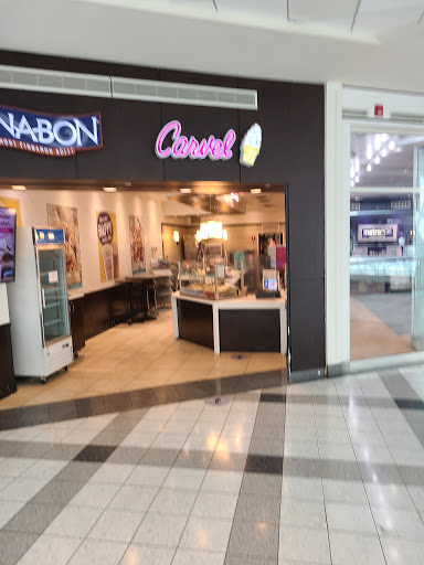 Shopping Mall «The Galleria Mall at White Plains», reviews and photos, 100 Main St, White Plains, NY 10601, USA